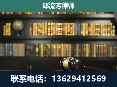 衡阳-经济类案件