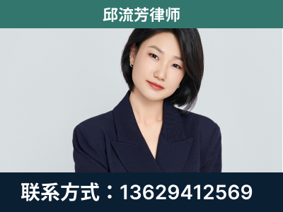 衡阳-企业展示图